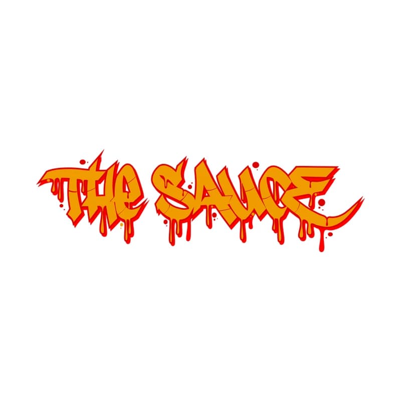The Sauce