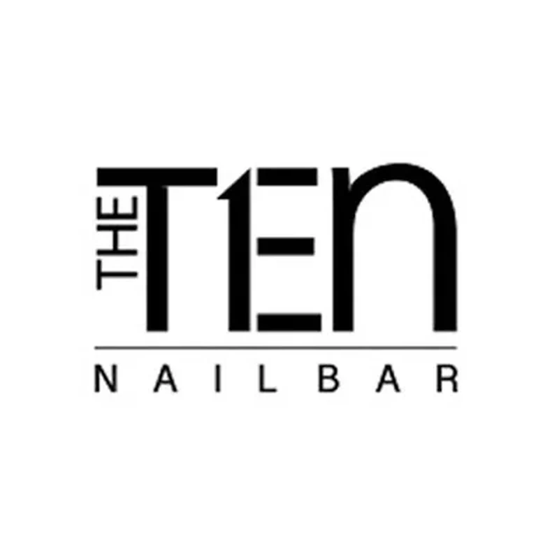 The TEN Nail Bar — Beauty in Detroit