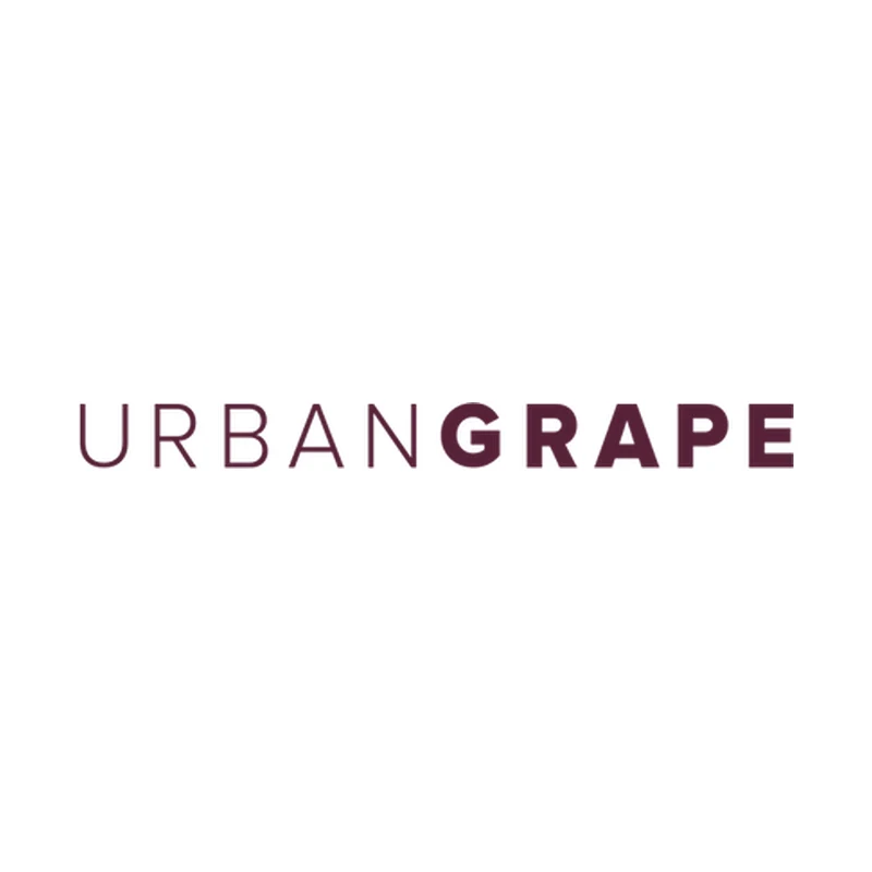 The Urban Grape