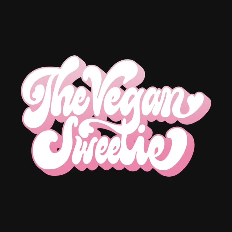 The Vegan Sweetie Bakery