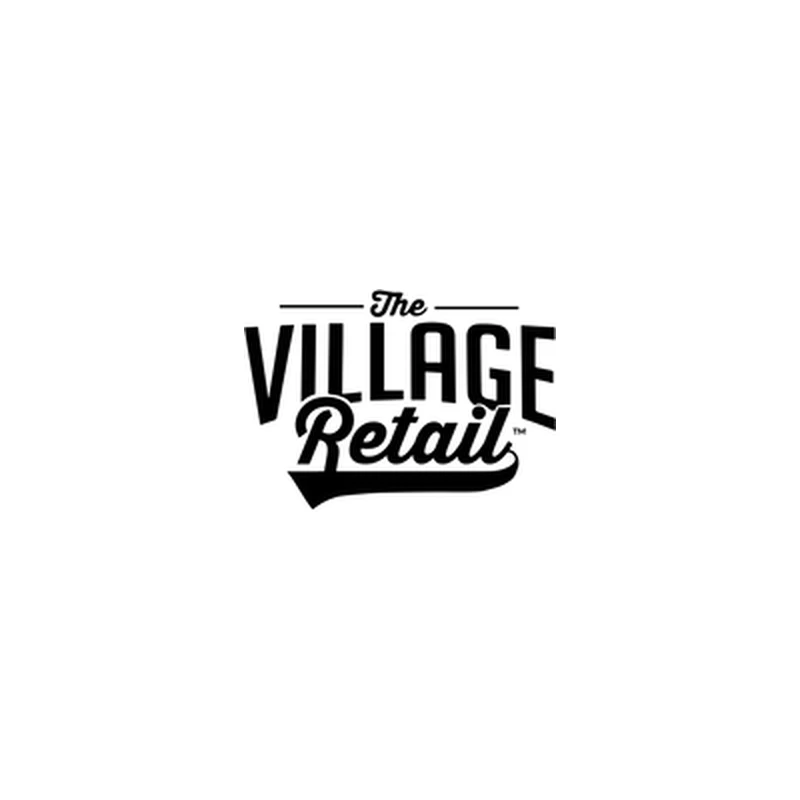 The Village Retail