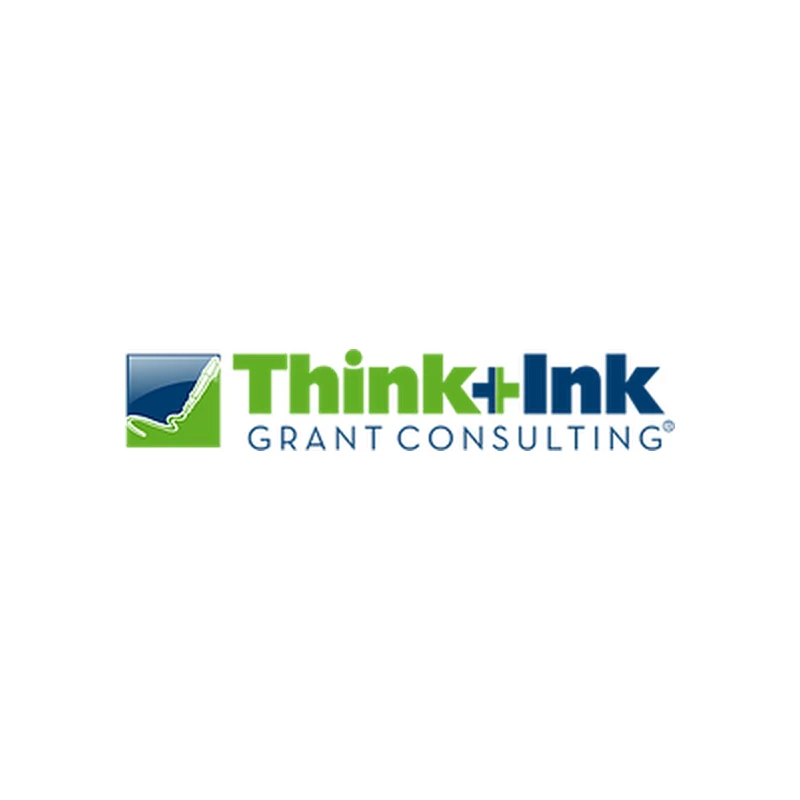 Think and Ink Grant Consulting®