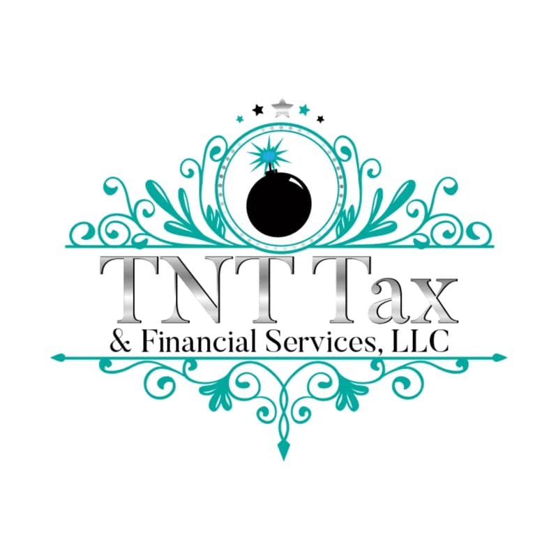 TNT Tax & Financial Services