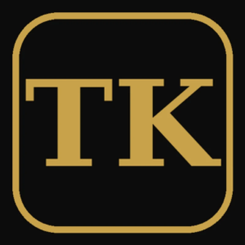 Trap Kitchen Portland