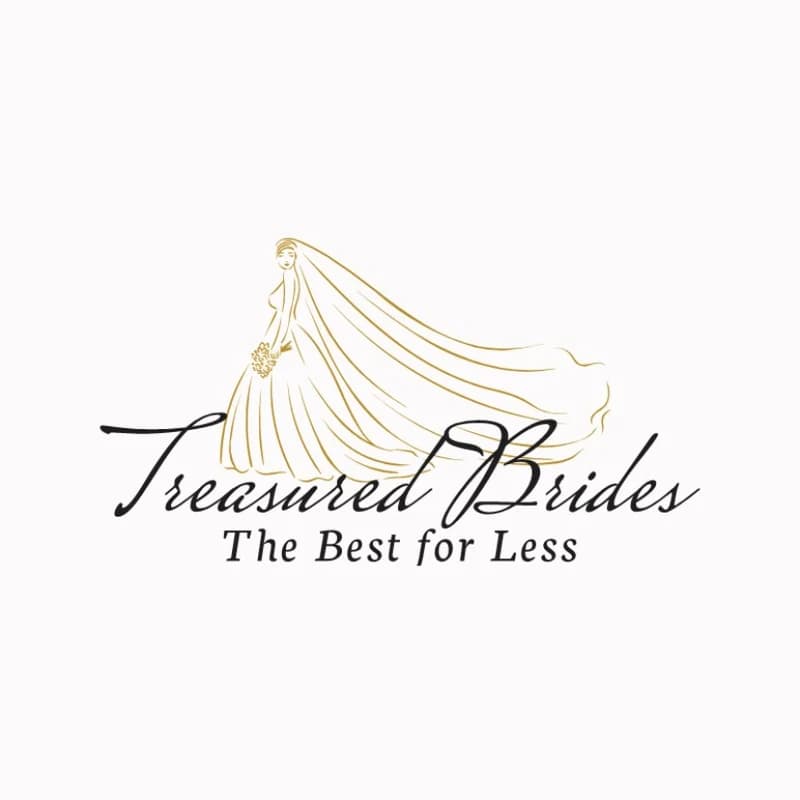Treasured Brides