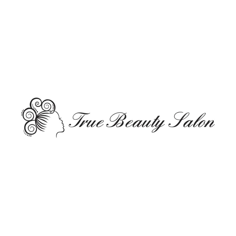 True Beauty Salon