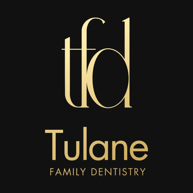 Tulane Family Dentistry