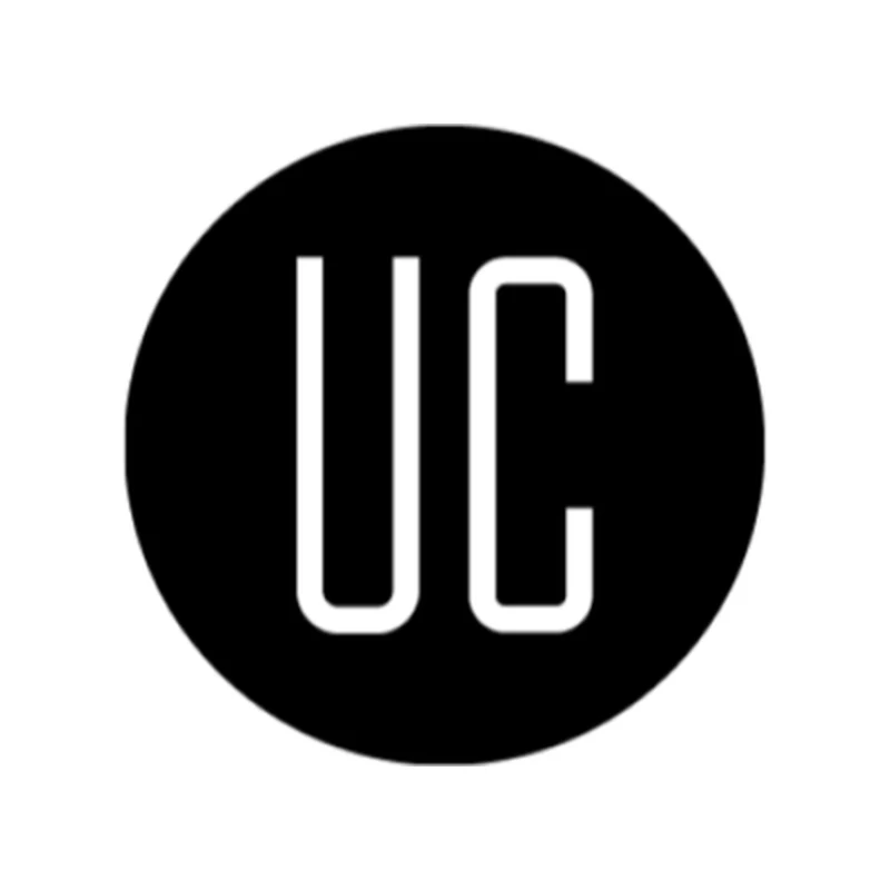 Uptown Cheapskate College Park — Fashion in College Park