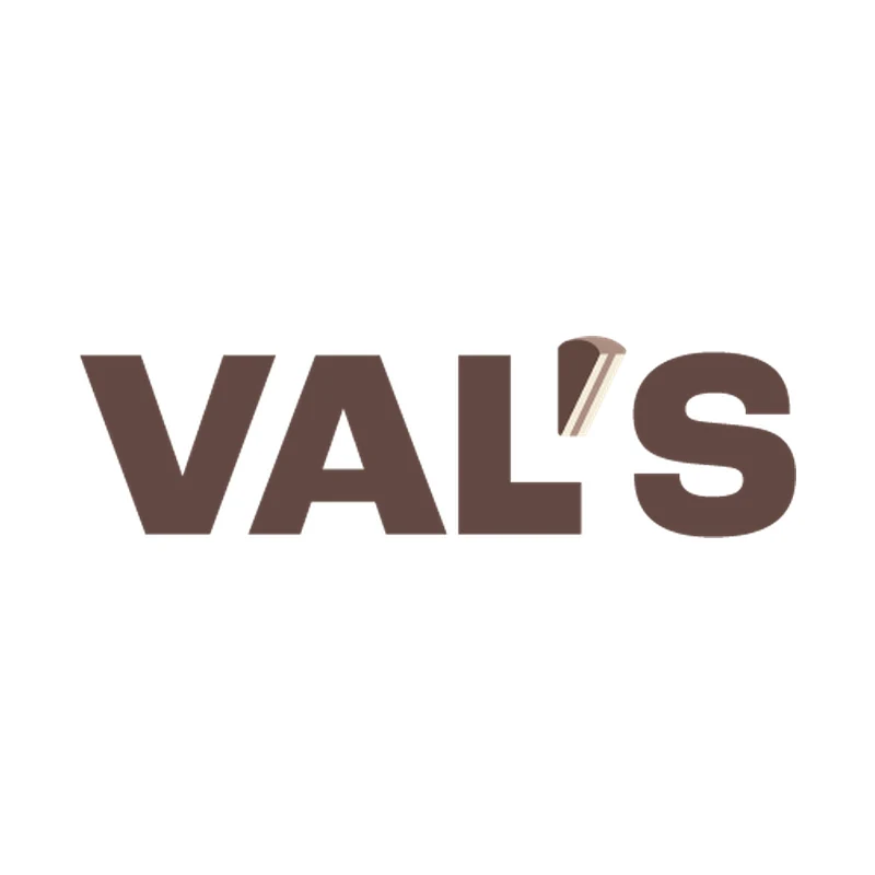 Val's Cheesecakes — Food & Drink in Dallas