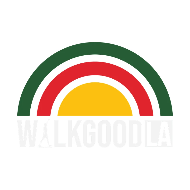 WalkGood Yard