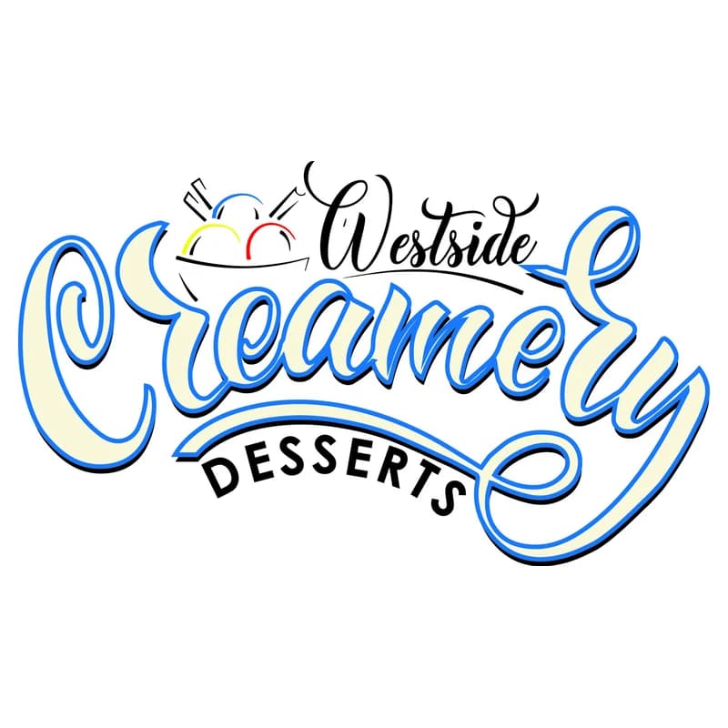 Westside Creamery's Sweet Spot