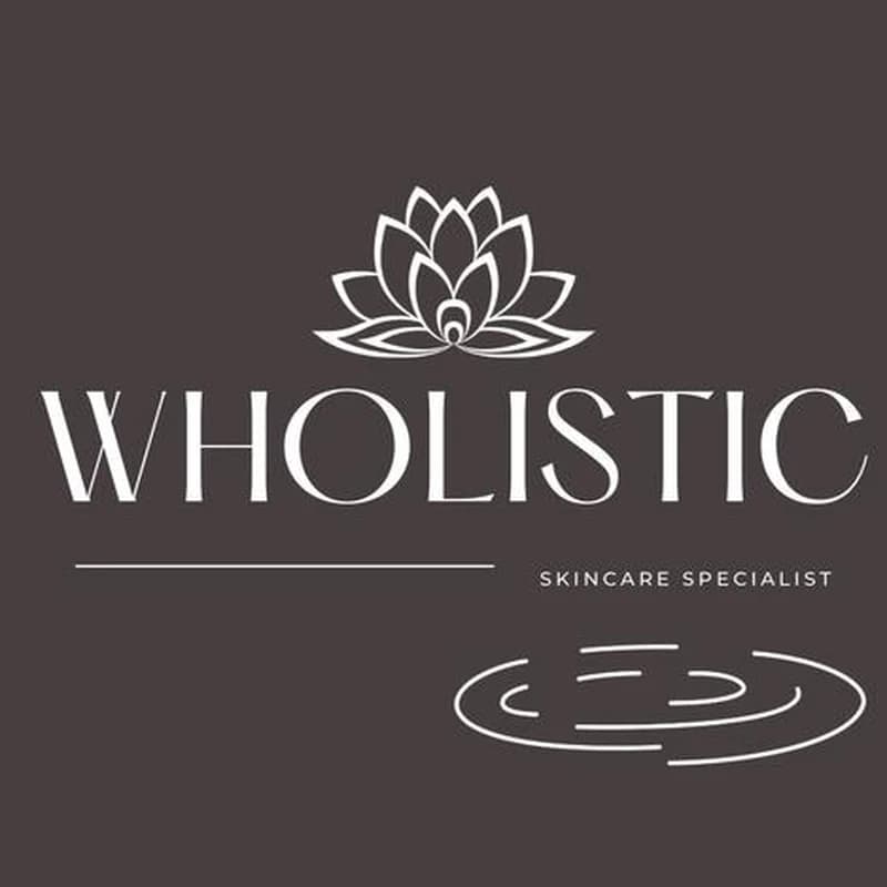 Wholistic Skincare