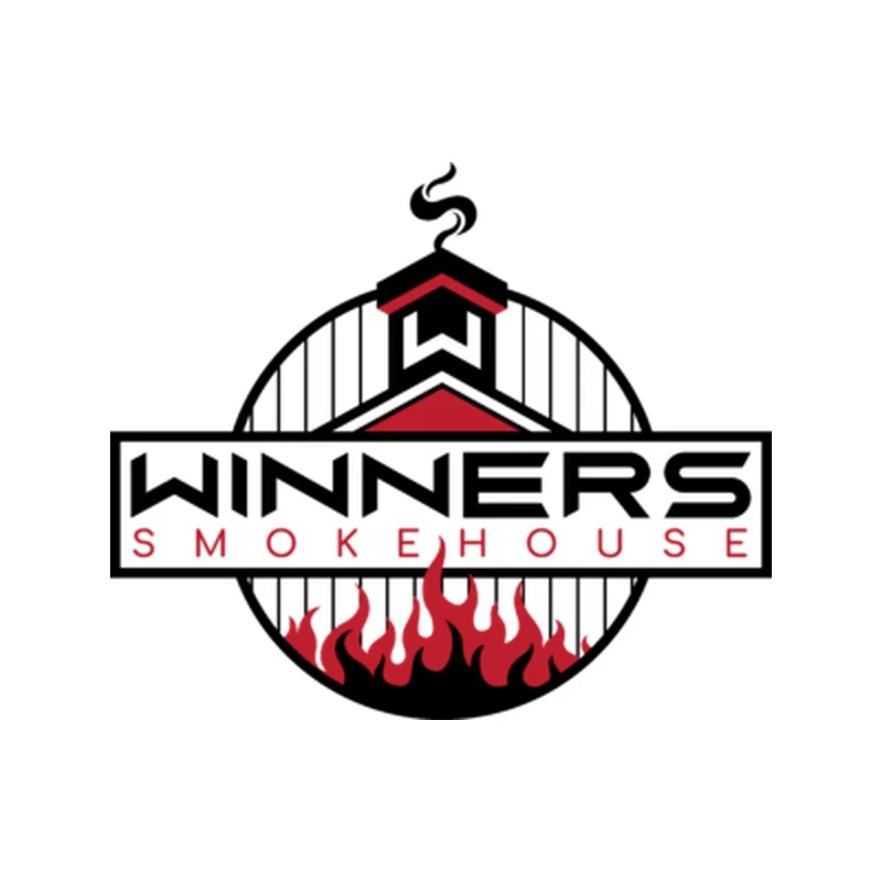 Winners Smokehouse