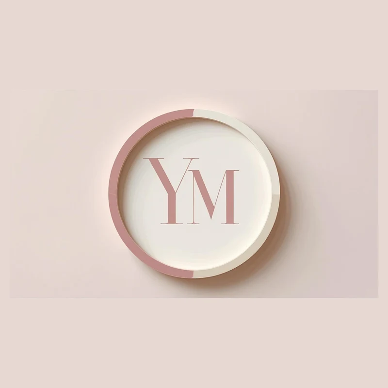 Yancy Milan