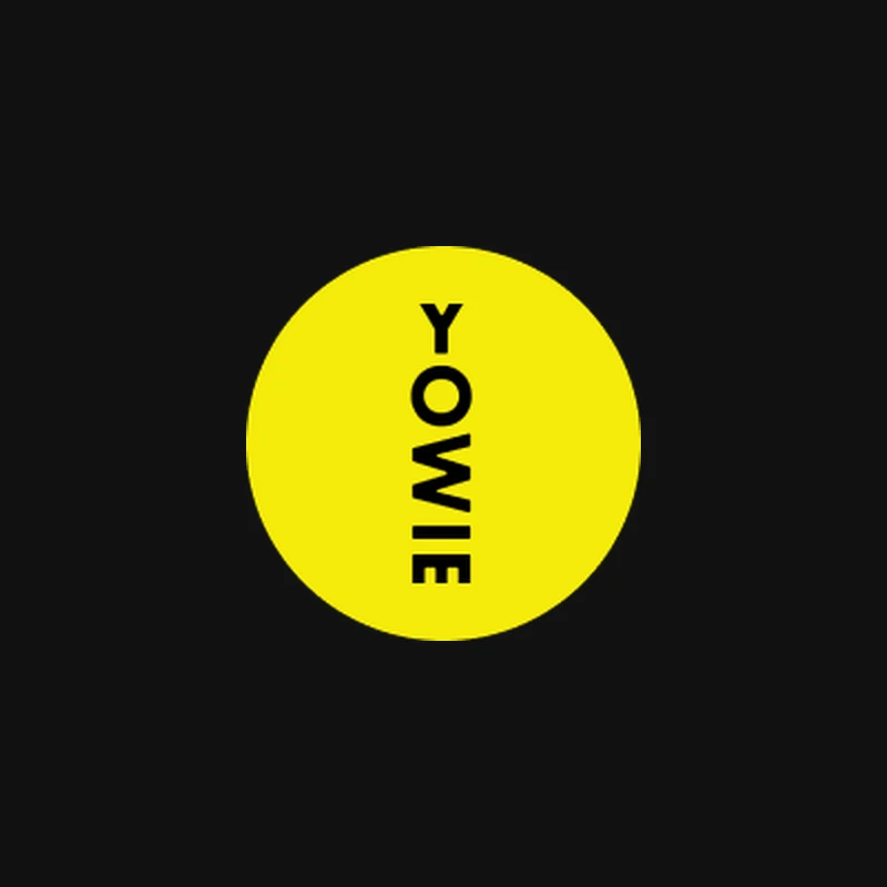 Yowie — Other in Philadelphia