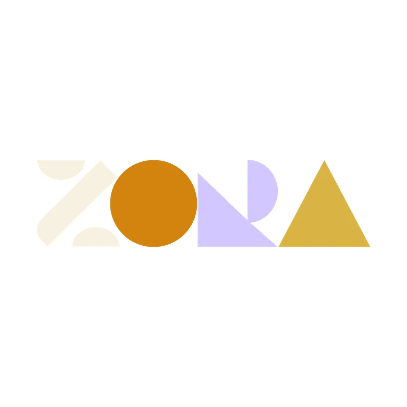 Zora's Place