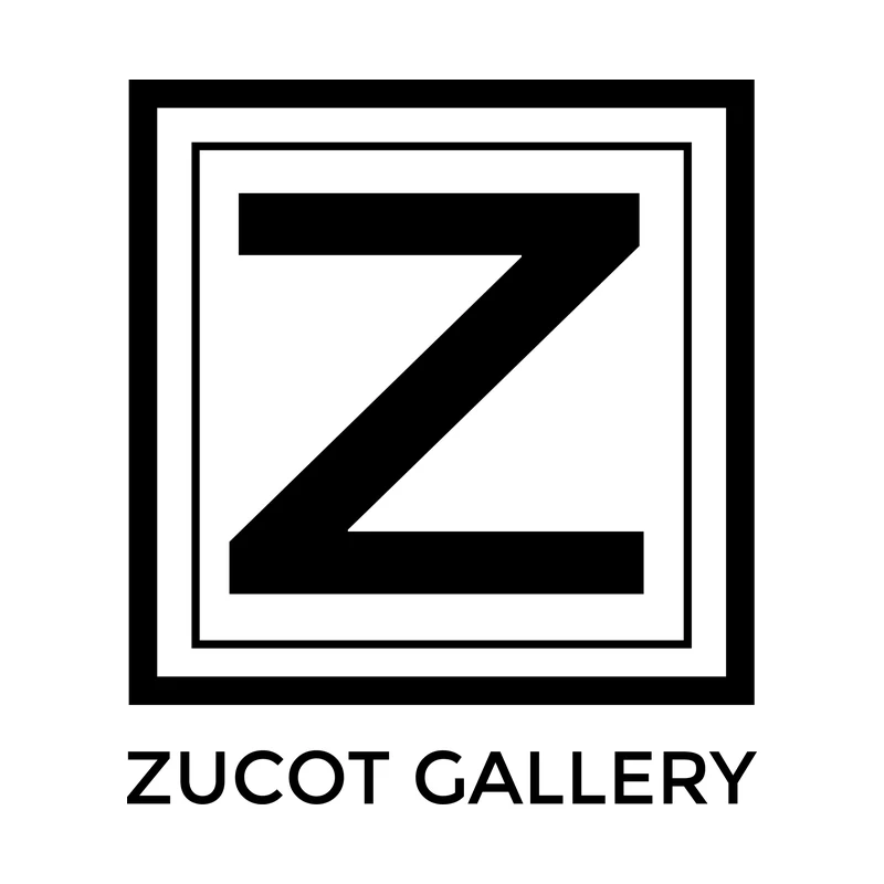 ZuCot Gallery