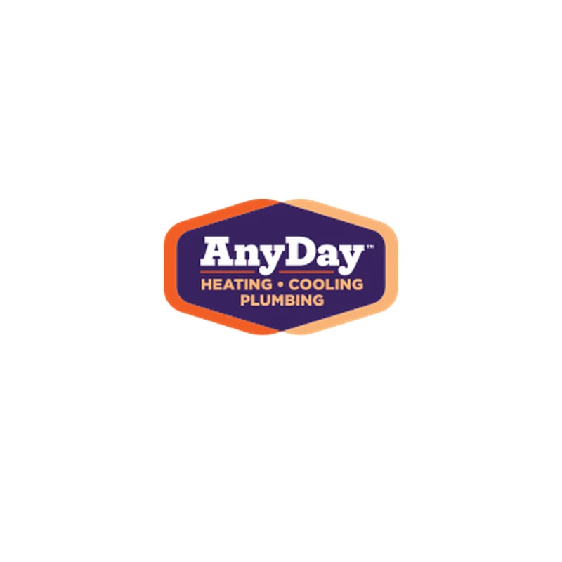 AnyDay Heating & Cooling — Skilled services in Garner