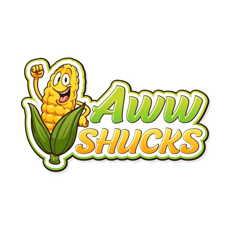 Aww Shucks — Food & Drink in Birmingham