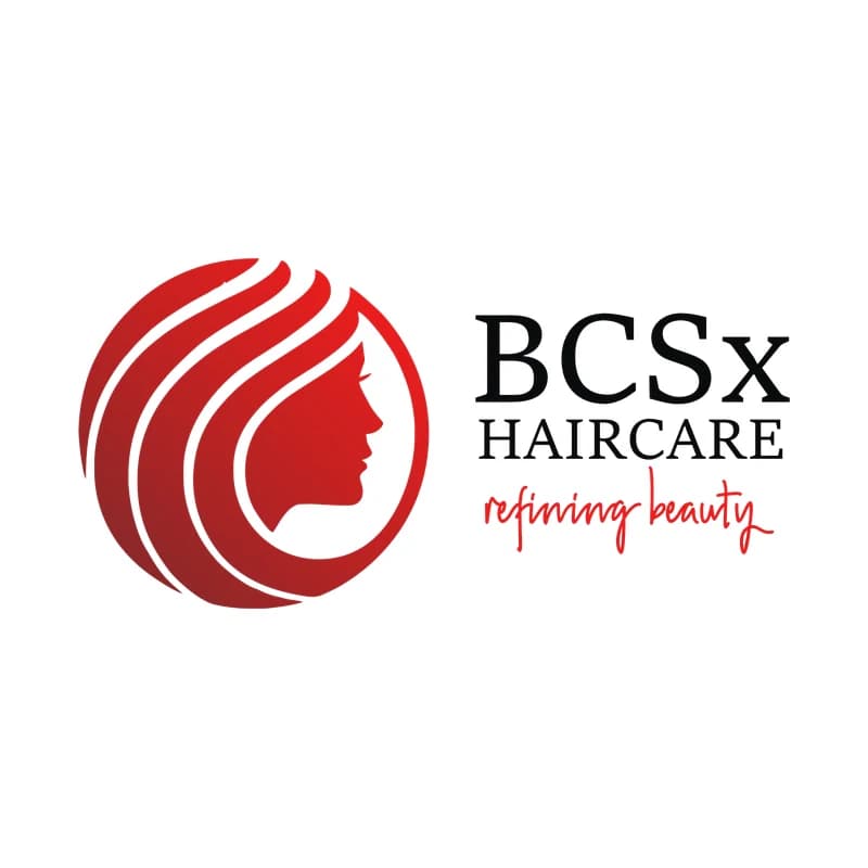 BCSXHAIRCARE — Beauty in Durham