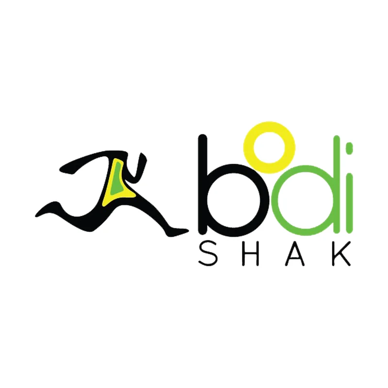 Bodi Shak — Fitness in Chicago
