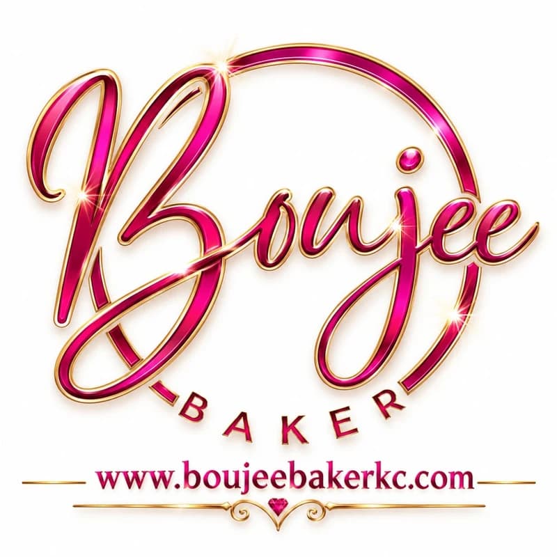 Boujee Baker KC — Food & Drink in Kansas City
