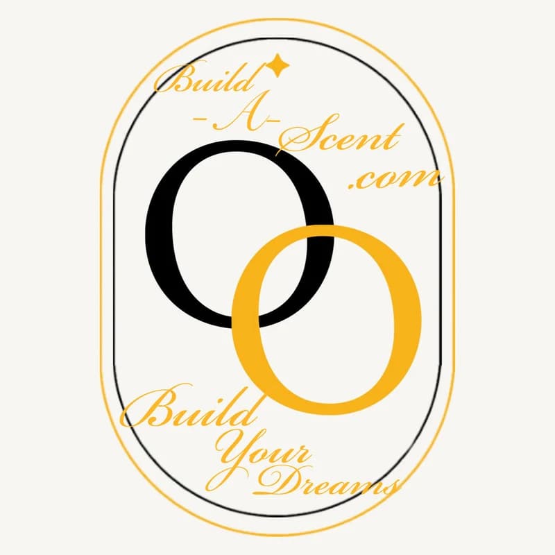 Build-A-Scent Fragrance Lounge — Beauty in Fort Worth