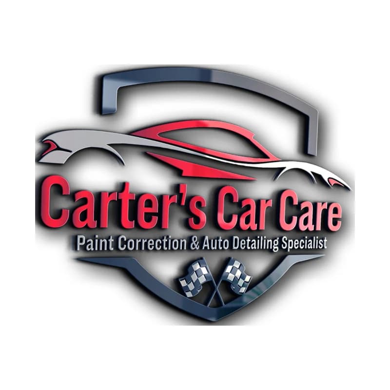 Carter's Car Care — Skilled services in Arlington