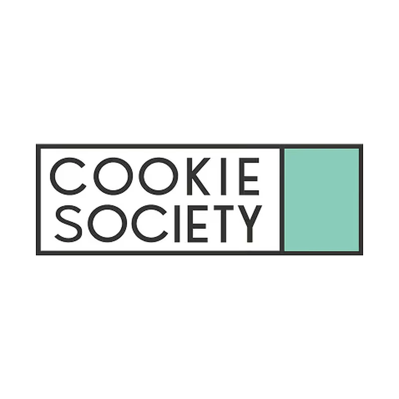 Cookie Society — Food & Drink in Frisco