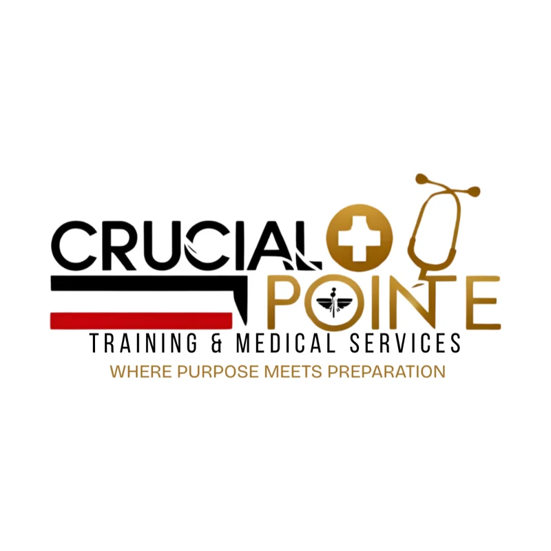 Crucial Pointe Training & Medical Services — Fitness in Fairview Park
