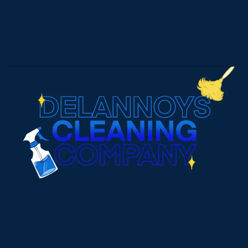 Delannoys Cleaning — Skilled services in Albany