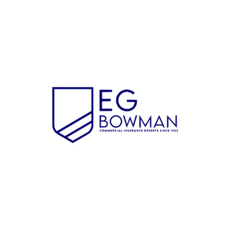 E.G. Bowman — Professional services in New York