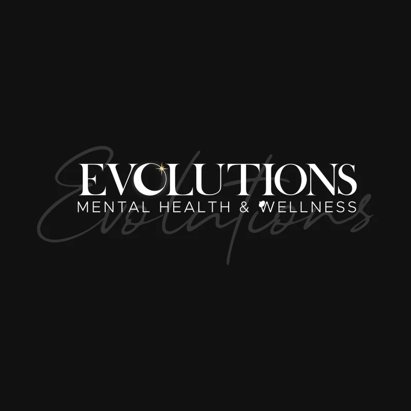 Evolutions Mental Health and Wellness — Health in Garland