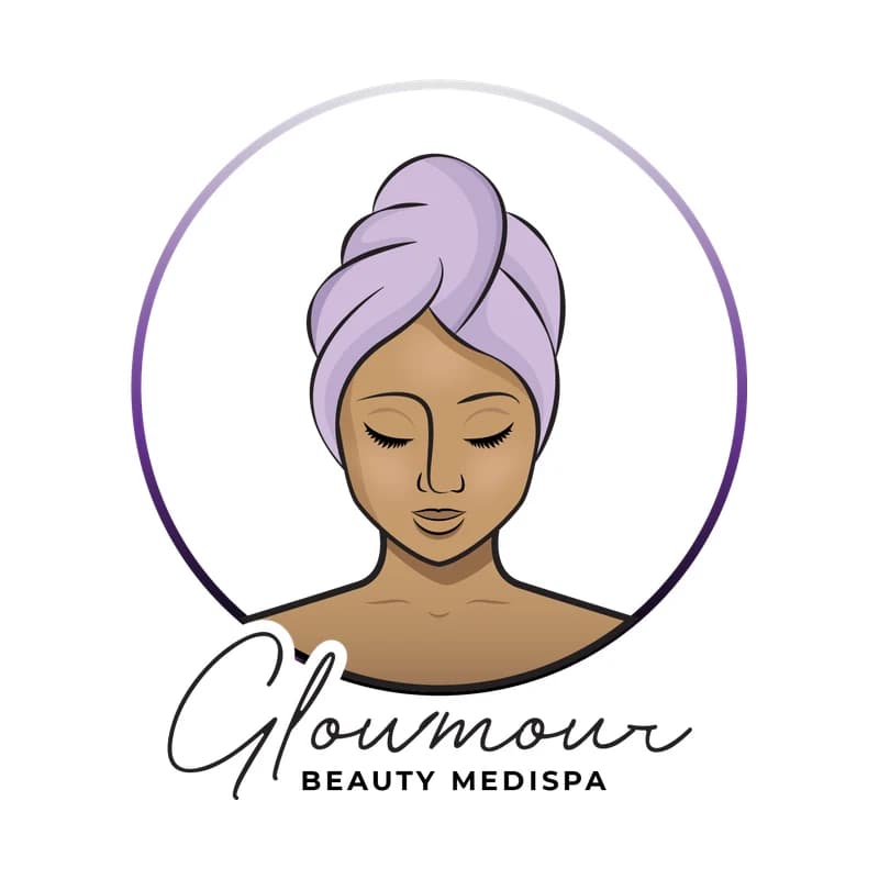 Glowmour Beauty Medispa — Beauty in Tampa