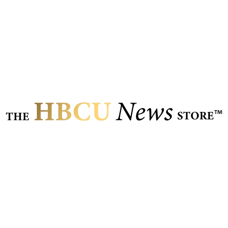 HBCU News Store — Brand in Washington