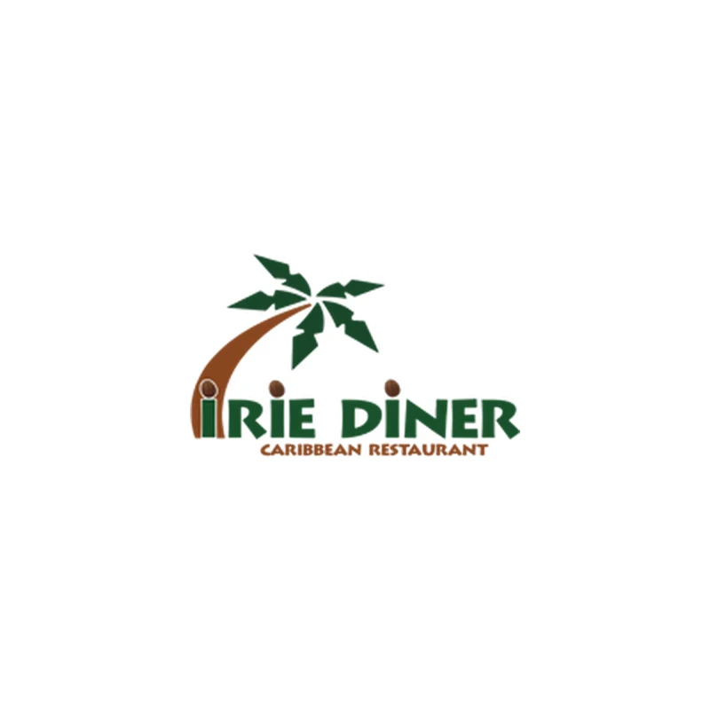 Irie Diner Caribbean Restaurant — Food & Drink in Orange Park