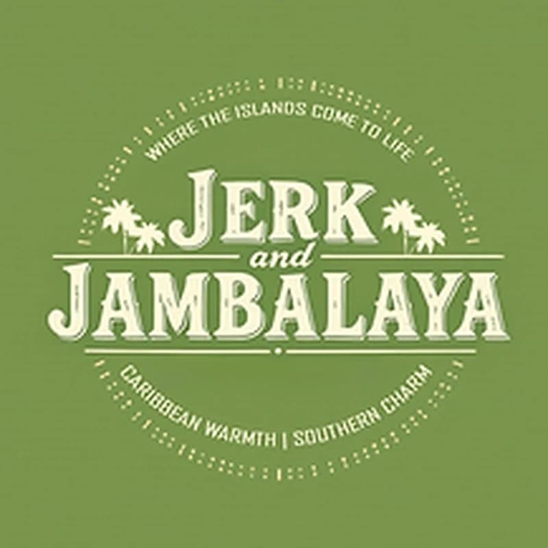 Jerk and Jambalaya — Food & Drink in Rehoboth Beach