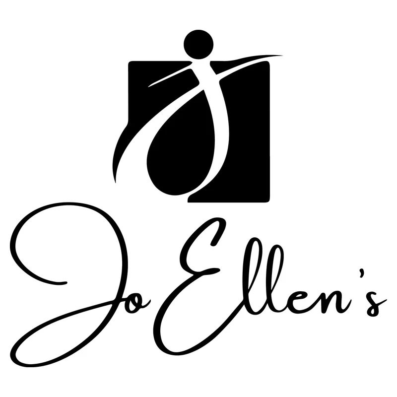 JoEllen's — Food & Drink in Tallahassee