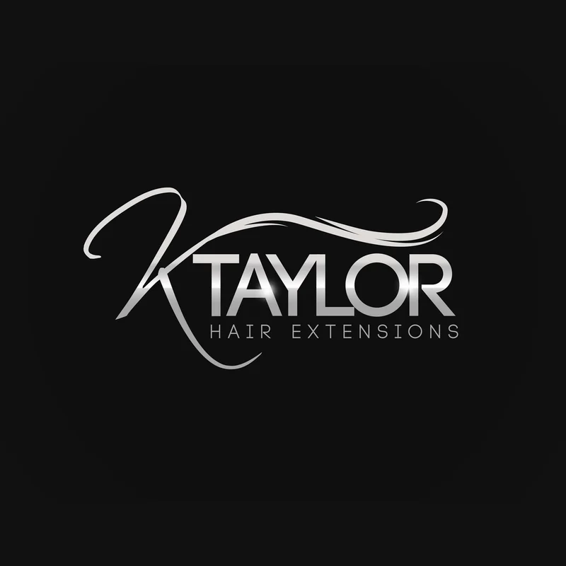 K Taylor Hair — Beauty in Nashville