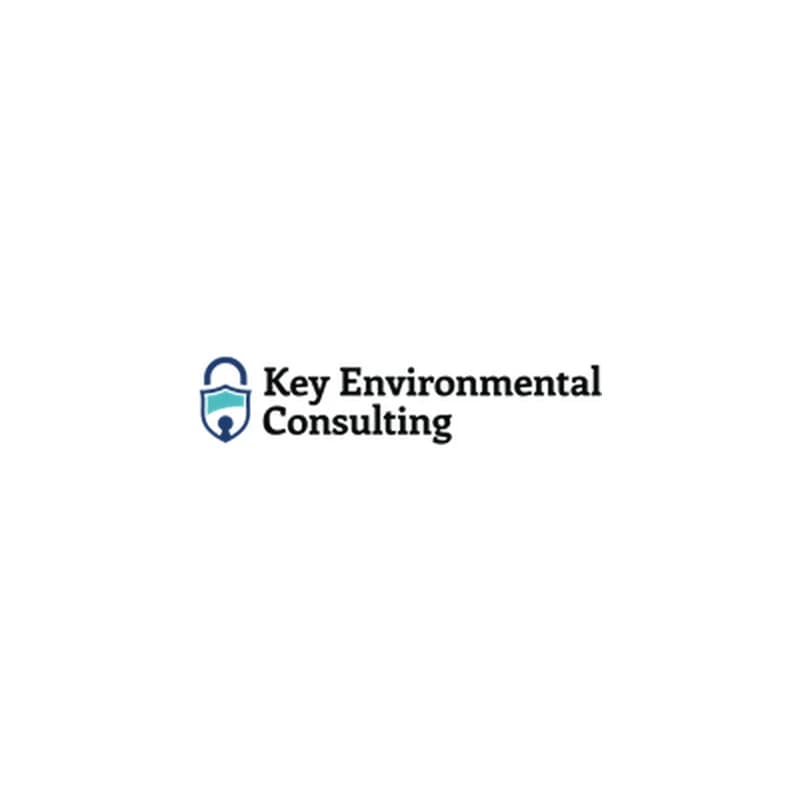 Key Environmental Consulting — Professional services in Rock Hill