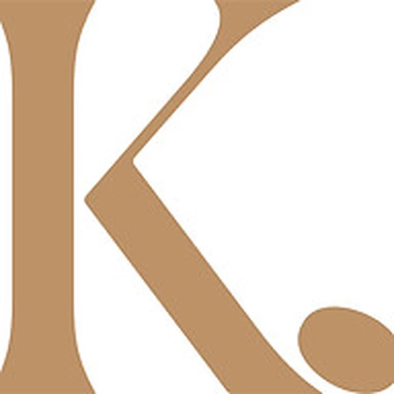 Konjo Beauty — Beauty in Carrollton