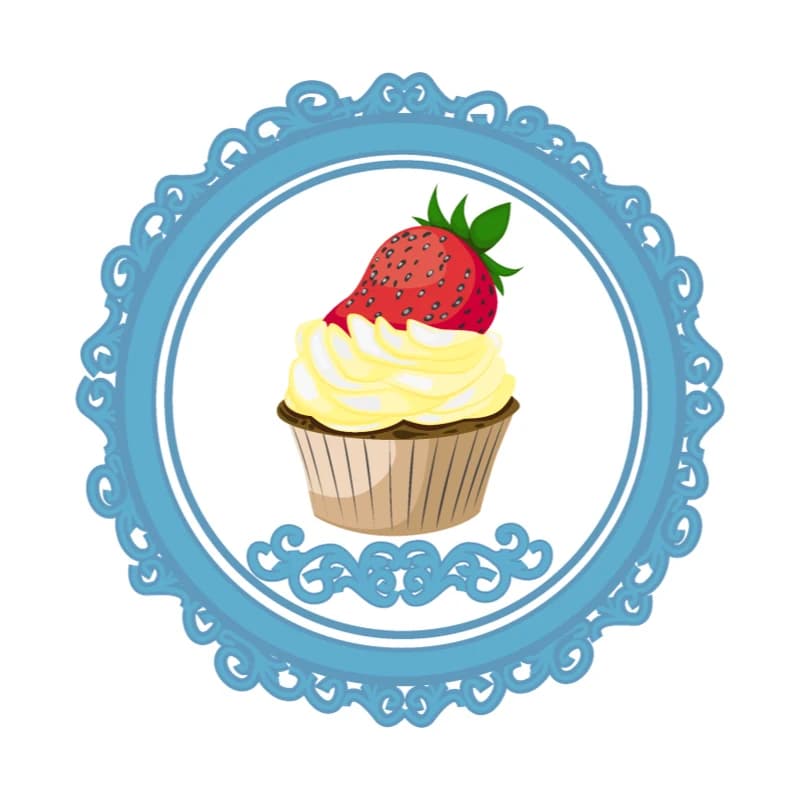 Let Them Eat Cake — Food & Drink in Woodbridge