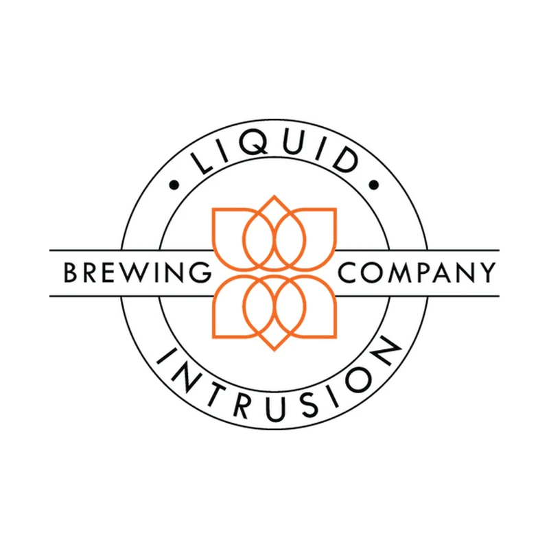 Liquid Intrusion Brewing Company — Food & Drink in Brandywine