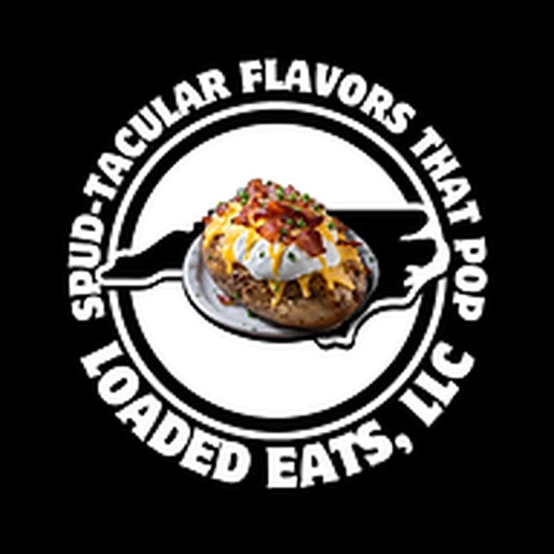 Loaded Eats — Food & Drink in Wendell