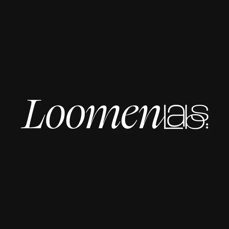Loomen Labs — Brand in Philadelphia