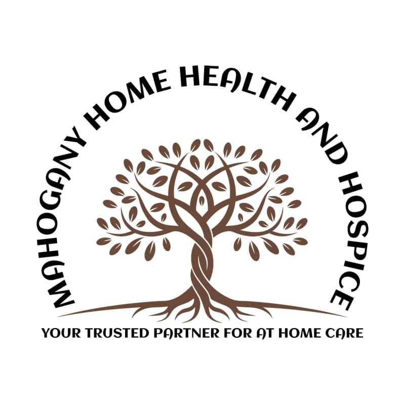 Mahogany Home Health and Hospice — Health in Cincinnati