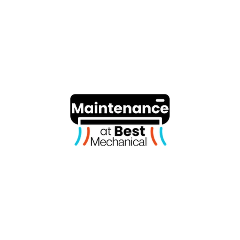 Maintenance at Best Mechanical — Skilled services in Charlotte