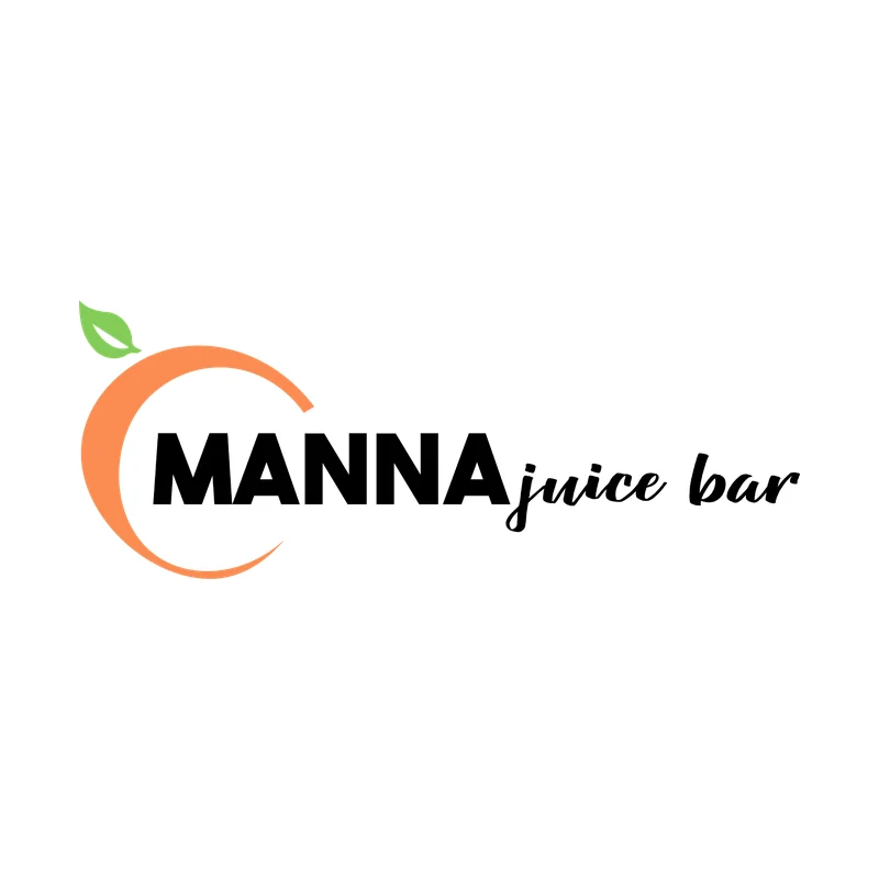 Manna Juice Bar — Food & Drink in Mansfield