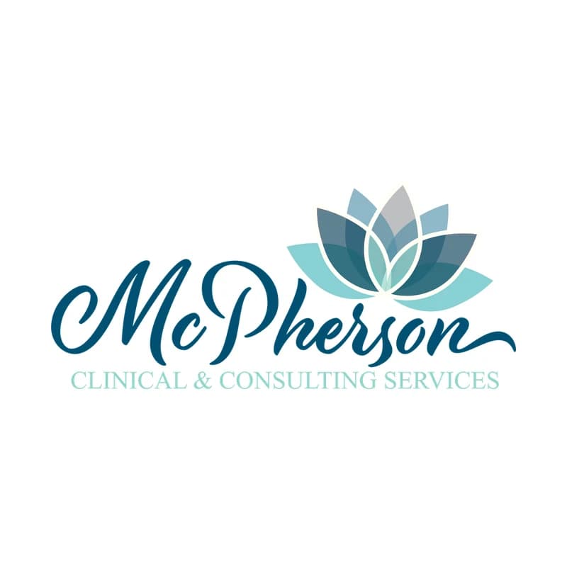 McPherson Clinical & Consulting Services — Health in Wyncote