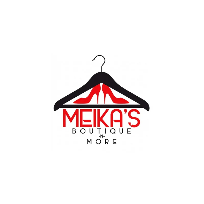 Meika's Boutique N More — Fashion in Lansing
